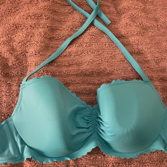 Victoria's Secret Other - VS bikini top